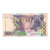 Banknot, Wyspy Świętego Tomasza i Książęca, 5000 Dobras, 2004, 2004-08-26