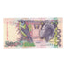 Banknote, Saint Thomas and Prince, 5000 Dobras, 2004, 2004-08-26, KM:65b