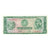 Banknot, Peru, 5 Soles De Oro, 1973, 1973-05-24, KM:99c, UNC(65-70)