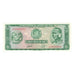Banknote, Peru, 5 Soles De Oro, 1973, 1973-05-24, KM:99c, UNC(65-70)