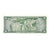 Banknote, Peru, 5 Soles De Oro, 1973, 1973-05-24, KM:99c, UNC(65-70)