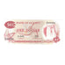 Billet, Guyana, 1 Dollar, KM:21g, NEUF