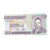 Billet, Burundi, 100 Francs, 2004, 2004-05-01, KM:37D, SPL