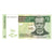 Banconote, Malawi, 5 Kwacha, 2005, 2005-12-01, KM:36c, SPL-