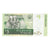 Banknote, Malawi, 5 Kwacha, 2005, 2005-12-01, KM:36c, AU(55-58)