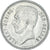 Coin, Belgium, 5 Francs, 5 Frank, 1933