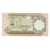 Billet, Libya, 1/4 Dinar, KM:57b, NEUF