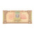 Banknot, Kambodża, 1 Riel, Undated (1979), KM:28a, UNC(65-70)