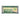 Billet, Lao, 100 Kip, KM:30a, SPL