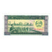 Billet, Lao, 100 Kip, KM:30a, SPL