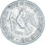 Coin, Hungary, 10 Filler, 1957