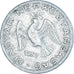 Münze, Ungarn, 10 Filler, 1957