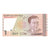 Banconote, Kirghizistan, 1 Som, KM:15, FDS