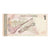 Banconote, Kirghizistan, 1 Som, KM:15, FDS