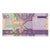 Banconote, Turkmenistan, 50 Manat, 2005, KM:17, FDS