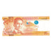 Banconote, Filippine, 20 Piso, 2010, KM:206a, FDS