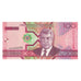 Banknote, Turkmanistan, 100 Manat, 2005, KM:18, UNC(65-70)
