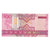 Banknot, Turkmenistan, 100 Manat, 2005, KM:18, UNC(65-70)