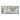 Banknote, Yugoslavia, 100 Dinara, 1981, 1981-11-04, KM:90b, AU(50-53)