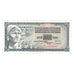 Banknote, Yugoslavia, 100 Dinara, 1981, 1981-11-04, KM:90b, AU(50-53)