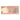 Banknot, India, 10 Rupees, 2008, KM:95e, UNC(65-70)