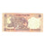Geldschein, India, 10 Rupees, 2008, KM:95e, UNZ