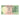 Banconote, India, 5 Rupees, KM:88Aa, FDS