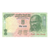 Geldschein, India, 5 Rupees, KM:88Aa, UNZ