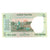 Banknote, India, 5 Rupees, KM:88Aa, UNC(65-70)