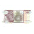Nota, Burundi, 50 Francs, 2003, 2003-07-01, KM:36d, UNC(65-70)