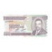 Banknote, Burundi, 100 Francs, 2007, 2007-10-01, KM:37f, UNC(65-70)
