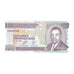 Banknote, Burundi, 100 Francs, 2006, 2006-05-01, KM:37e, UNC(65-70)