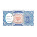 Nota, Egito, 10 Piastres, UNC(65-70)