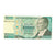 Banknote, Turkey, 50,000 Lira, 1970, 1970-01-14, KM:203a, UNC(63)