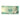 Banknote, Turkey, 50,000 Lira, 1970, 1970-01-14, KM:203a, UNC(63)