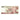 Banconote, Turchia, 100,000 Lira, 1970, 1970-01-14, KM:206, FDS