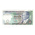 Banknote, Turkey, 10,000 Lira, 1970, 1970-01-14, KM:199, UNC(65-70)