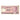 Banknote, Turkey, 100 Lira, 1970, 1970-01-14, KM:194a, VF(30-35)