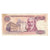 Banknote, Turkey, 100 Lira, 1970, 1970-01-14, KM:194a, VF(30-35)