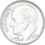 Münze, Vereinigte Staaten, Dime, 1964