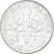 Münze, Vereinigte Staaten, Dime, 1964