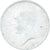 Coin, Belgium, Franc, 1911