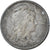 Coin, France, Centime, 1913