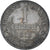 Coin, France, Centime, 1913