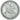 Moneda, Portugal, 5 Escudos, 1965