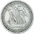 Monnaie, Portugal, 5 Escudos, 1965