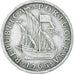 Moneda, Portugal, 5 Escudos, 1965
