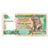Billete, 10 Rupees, 2004, Sri Lanka, 2004-04-10, KM:115b, MBC+