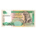 Billete, 10 Rupees, 2004, Sri Lanka, 2004-04-10, KM:115b, MBC+