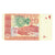 Geldschein, Pakistan, 20 Rupees, 2007, KM:46c, UNZ
